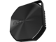 Външни SSD 2TB MSI DATAMAG 20Gbps