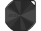 Външни SSD 2TB MSI DATAMAG 20Gbps