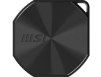 Външни SSD 2TB MSI DATAMAG 20Gbps