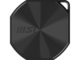 Външни SSD 2TB MSI DATAMAG 20Gbps