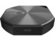 Външни SSD 1TB MSI DATAMAG 20Gbps