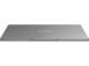 Лаптопи Lenovo Yoga Slim 7 15" Gen 9