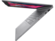 Лаптопи Lenovo Yoga Slim 7 15" Gen 9