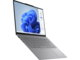 Лаптопи Lenovo Yoga Slim 7 15" Gen 9