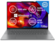 Лаптопи Lenovo Yoga Slim 7 15" Gen 9
