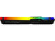 Оперативна памет 16GB DDR5 5600 MT/s Kingston FURY Beast RGB EXPO