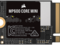 SSD 1TB Corsair MP600 CORE Mini
