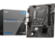 Дънни платки MSI PRO H610M-G WIFI DDR4