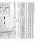 Кутии be quiet! LIGHT BASE 600 LX White