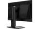 Монитори MSI MAG 271QPX QD-OLED E2