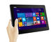 Лаптопи Asus Transformer Book T100TAF-BING-DK010B