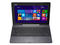 Лаптопи Asus Transformer Book T100TAF-BING-DK010B