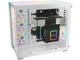 Кутии be quiet! LIGHT BASE 900 FX White
