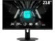 Монитори MSI G244F E2