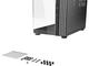 Кутии be quiet! LIGHT BASE 900 DX Black