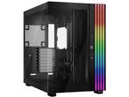 Кутии be quiet! LIGHT BASE 900 DX Black