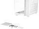Кутии be quiet! LIGHT BASE 900 DX White
