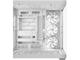 Кутии be quiet! LIGHT BASE 900 DX White