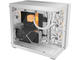 Кутии be quiet! LIGHT BASE 900 DX White