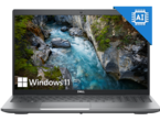 Лаптопи Dell Precision 3591