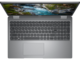 Лаптопи Dell Precision 3591
