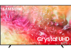 Телевизори Samsung 85DU7192