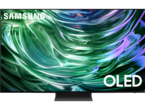Телевизори Samsung 55S90D