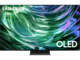 Телевизори Samsung 55S90D