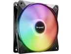 Вентилатори be quiet! LIGHT WINGS LX 120mm PWM high-speed