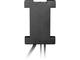 Охладители be quiet! LIGHT LOOP 240mm