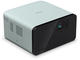 Проектори Epson EF-21G