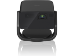Проектори Epson EF-22B
