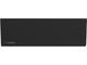 Докинг станции Belkin Connect Universal USB-C Triple Display Dock