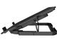 Подложки Natec Dipper 2