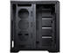 Кутии Phanteks Enthoo Pro II TG Server Edition