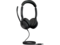 Слушалки Jabra Evolve2 50, USB-A MS Stereo