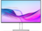 Монитори Lenovo L27i-4A