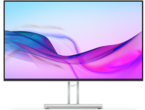 Монитори Lenovo L27i-4A