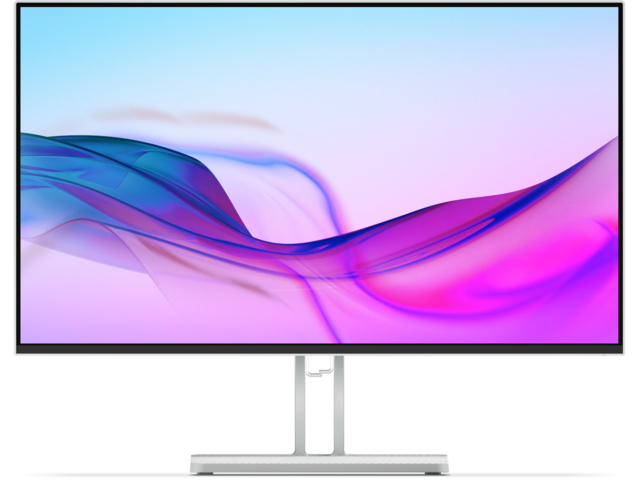 Монитори Lenovo L27i-4A