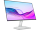 Монитори Lenovo L27i-4A