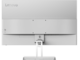 Монитори Lenovo L27e-40