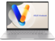 Лаптопи ASUS Vivobook S 14 OLED M5406NA-QD080