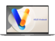Лаптопи ASUS Vivobook S 14 OLED M5406NA-QD080