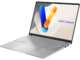 Лаптопи ASUS Vivobook S 14 OLED M5406NA-QD080