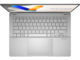 Лаптопи ASUS Vivobook S 14 OLED M5406NA-QD080