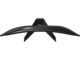 Монитори MSI MAG 32CQ6F