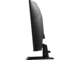 Монитори MSI MAG 32CQ6F
