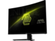 Монитори MSI MAG 32CQ6F