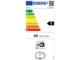 Монитори Samsung ViewFinity S6 S60UD