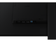 Монитори Samsung ViewFinity S6 S60UD